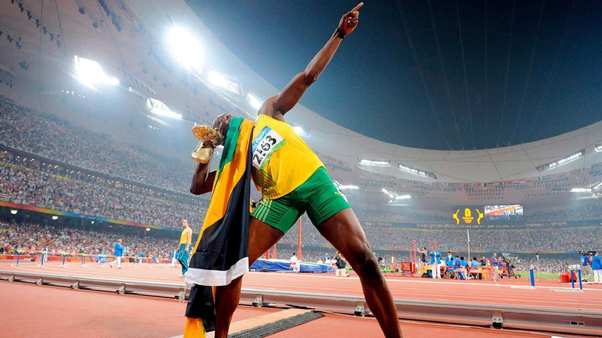 开云体育备用-“华金·托比利亚的领导风范与强大责任感，帮助阿根廷美洲狮队巩固防线”