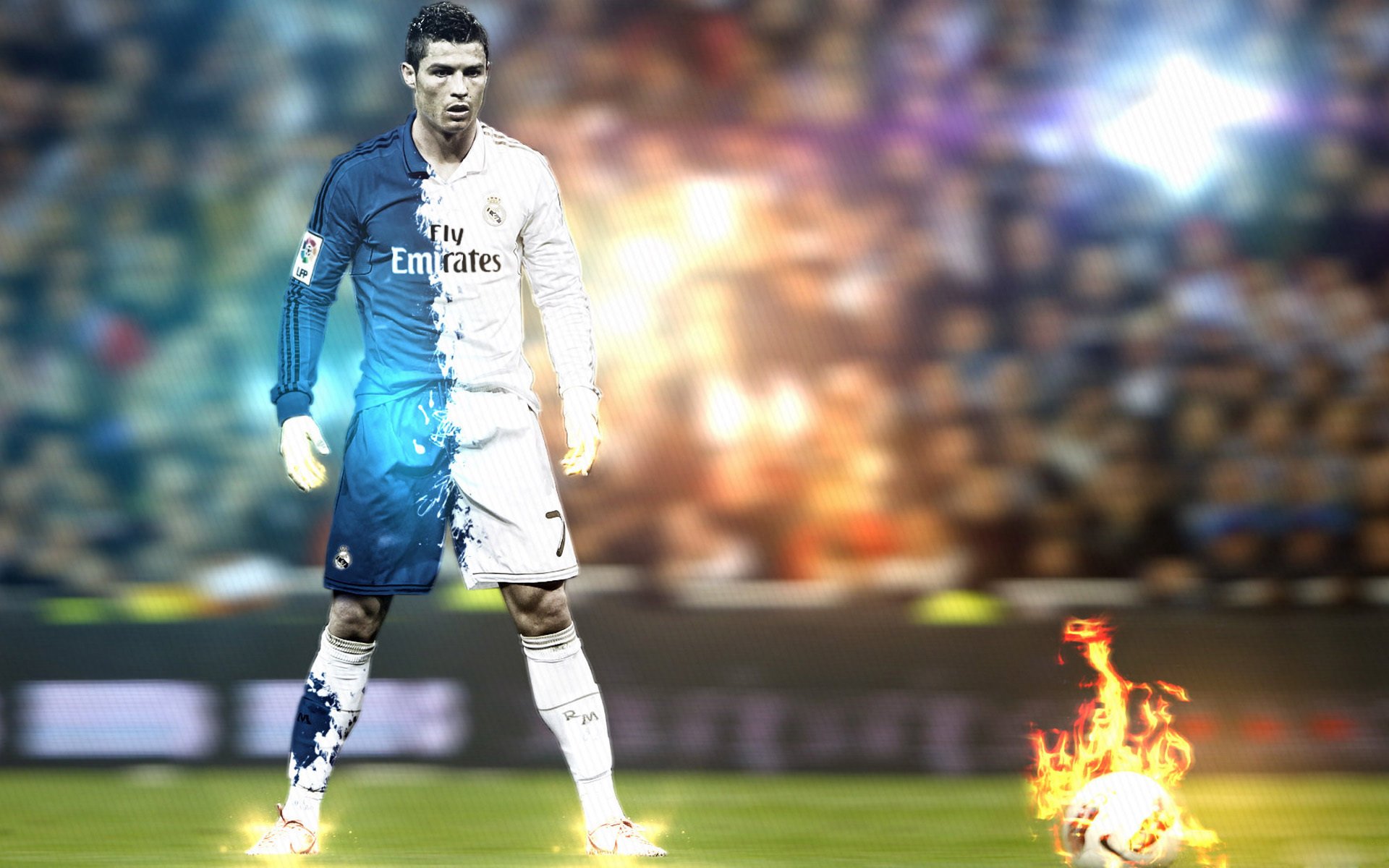 “华金·托比利亚:阿根廷美洲狮队的关键后卫,未来战术空间广阔”