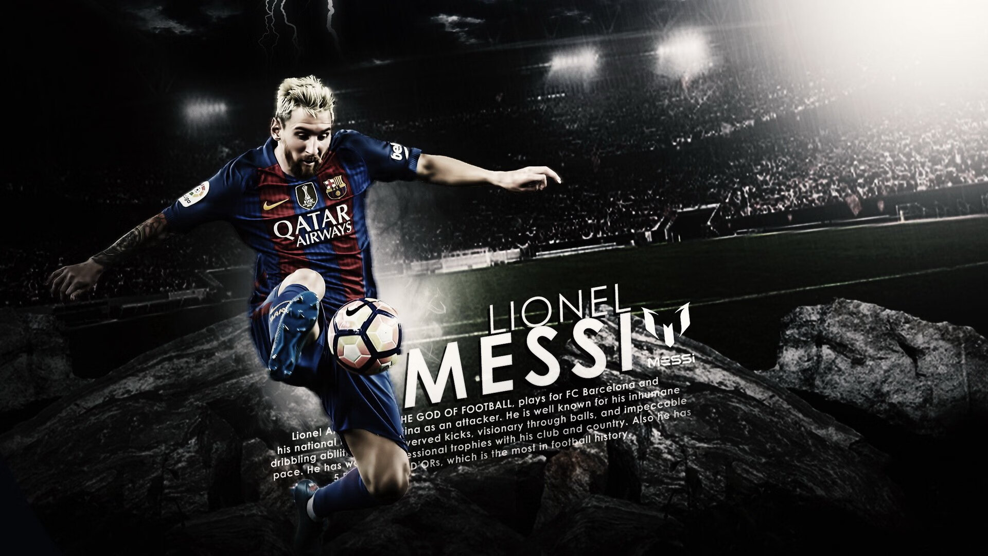 开云登录-“南非羚羊队再度显现强大防守力，霍斯特功不可没”